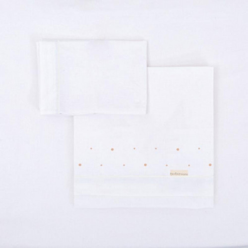 JUEGO SABANAS MINICUNA...