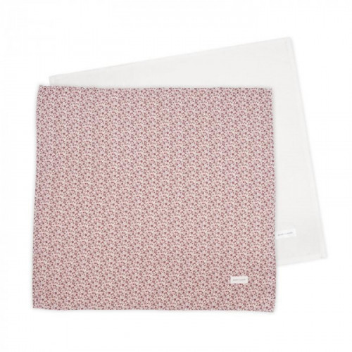 PACK 2 GASAS CHERRY FLOR...