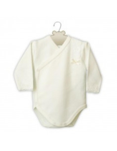 BODY S CRUZADO M/L...