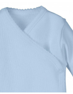 BODY S CRUZADO M/L...