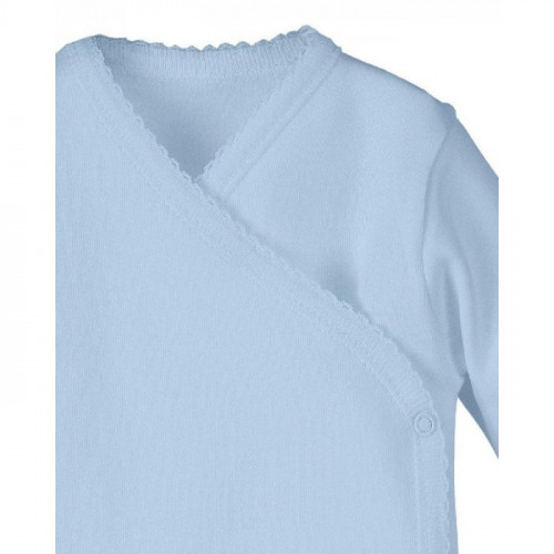 BODY S CRUZADO M/L...