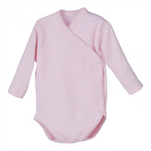 BODY S CRUZADO M/L...