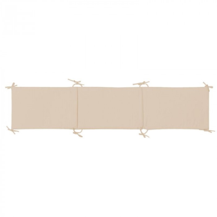 CHICHONERA CUNA 60 MATALASE CAMEL...