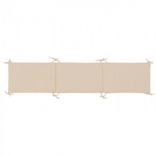 CHICHONERA CUNA 60 MATALASE...