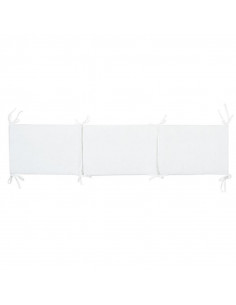 CHICHONERA CUNA 60 MATALASE...