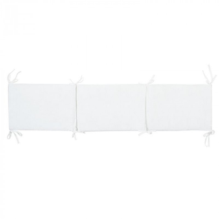 CHICHONERA CUNA 60 MATALASE BLANCO...