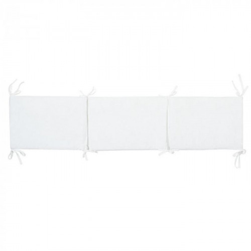 CHICHONERA CUNA 60 MATALASE...