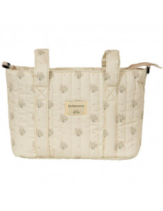 ORGANIZADOR 534 CORNELIA...