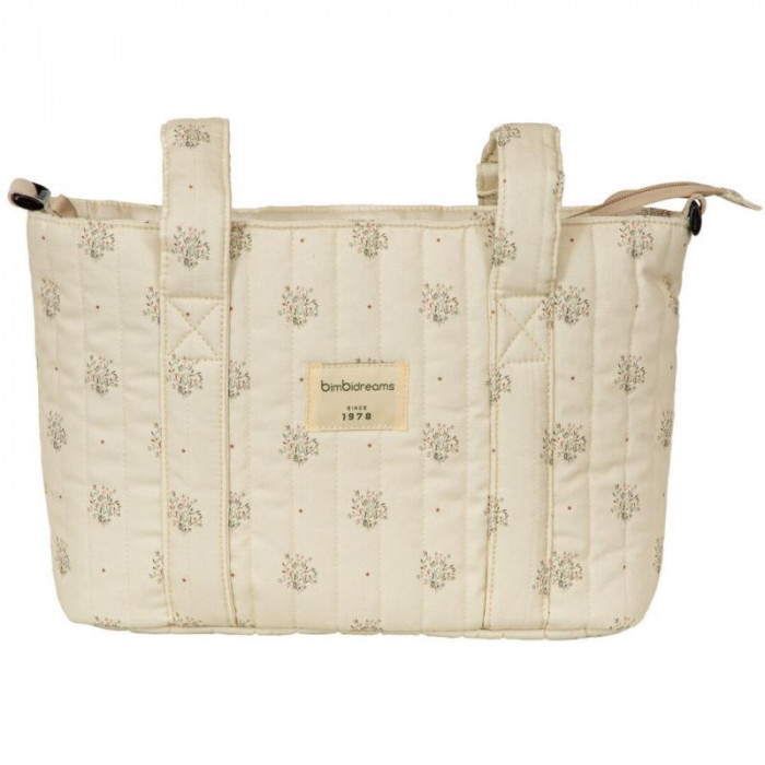 ORGANIZADOR 534 CORNELIA VERDE BIMBI...