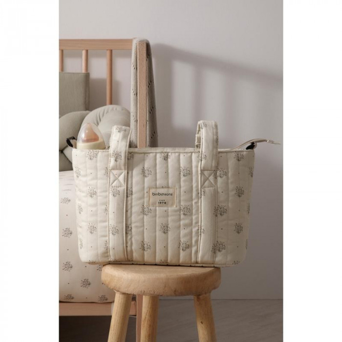 ORGANIZADOR 534 CORNELIA VERDE BIMBI...