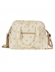 BOLSO MATERNAL 534 CORNELIA...