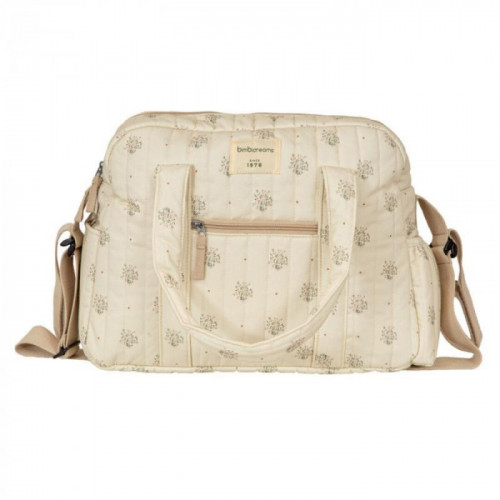 BOLSO MATERNAL 534 CORNELIA...