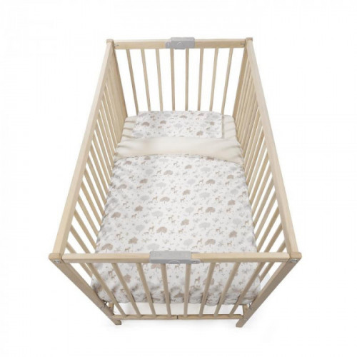 EDREDON+PROTECTOR NARA...