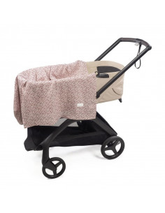 SABANA BAJERA AJUSTABLE...