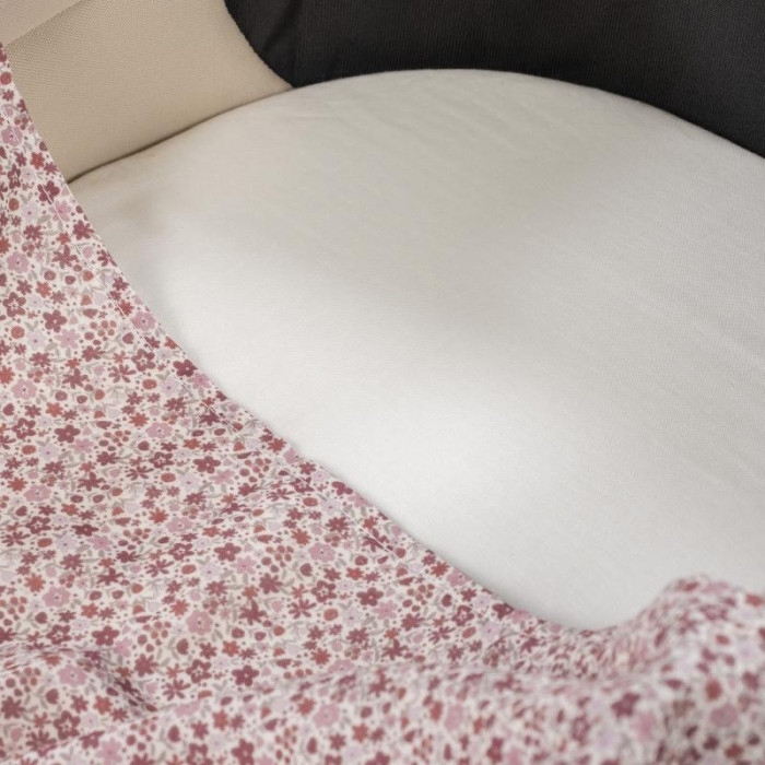 SABANA BAJERA AJUSTABLE COCHE+...