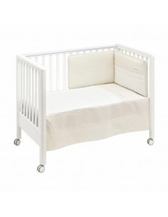 EDREDÓN + PROTECTOR STAR...