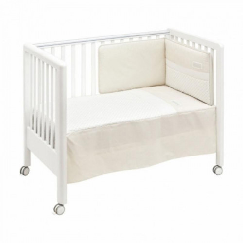 EDREDÓN + PROTECTOR STAR...