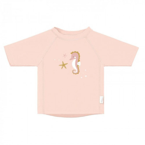 CAMISETA PROTECCION SOLAR...