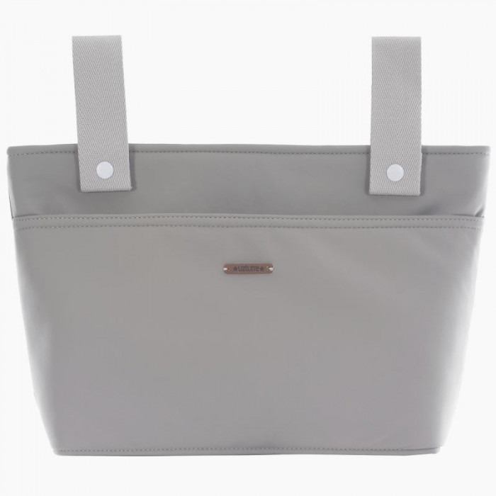 ORGANIZADOR MIDI DARIA TOPO UZTURRE