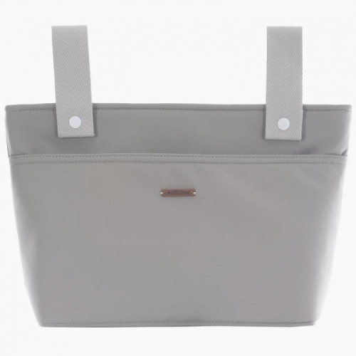 ORGANIZADOR MIDI DARIA TOPO...