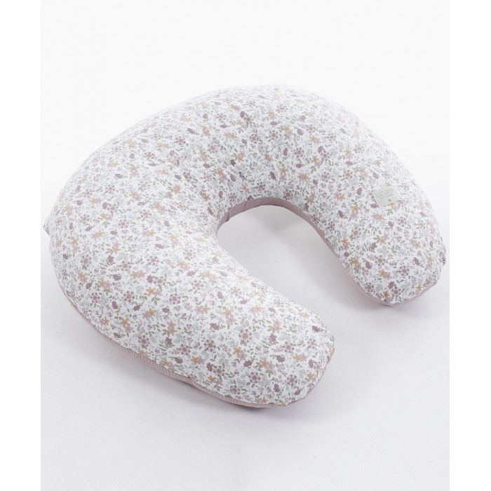 COJIN LACTANCIA ROBERTA ROSA UZTURRE