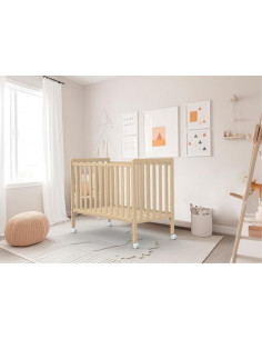 CUNA 526 VIKING TOLA TRAMA