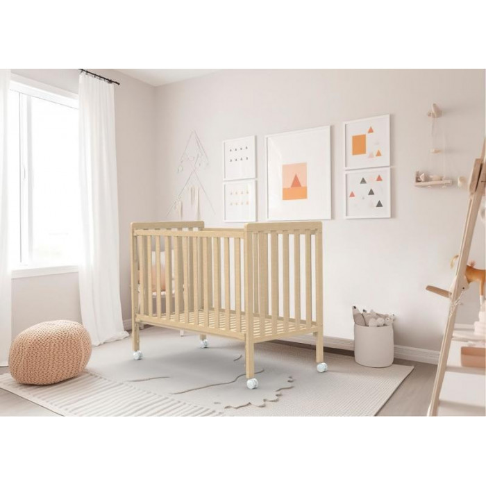 CUNA 526 VIKING TOLA TRAMA