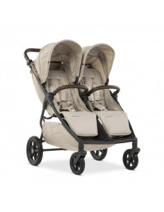 SILLA PASEO GEMELAR MTWIN...