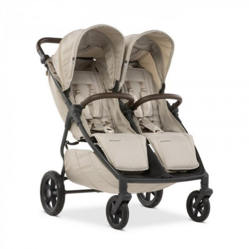 SILLA PASEO GEMELAR MTWIN...