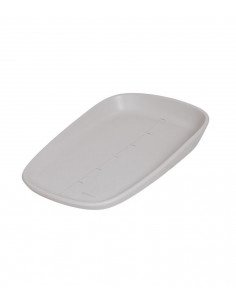 CAMBIADOR COMODA SILICONA...