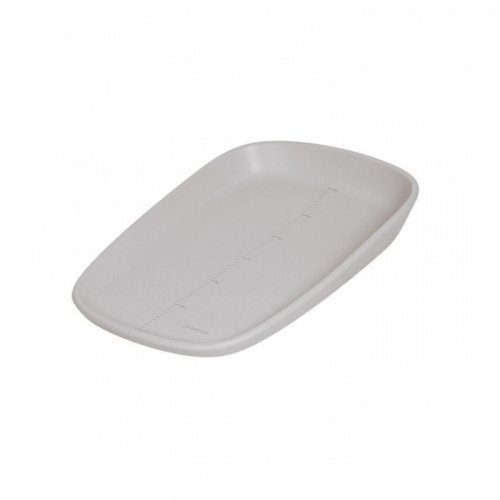 CAMBIADOR COMODA SILICONA...