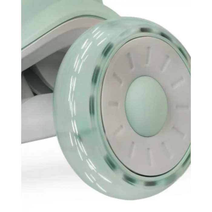 PATINETE EVOLUTIVO MUSCICAL 2 EN 1...