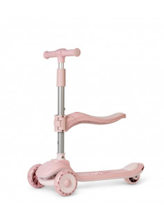 PATINETE EVOLUTIVO MUSICAL...