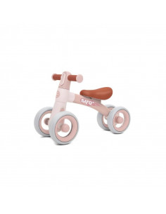 BICICLETA EQUILIBRIO RIDER...