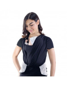 CAMISETA PORTEO TALLA L...