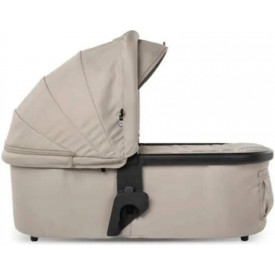 CAPAZO GEMELAR M TWIN LION...