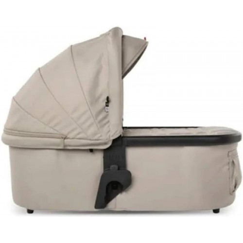 CAPAZO GEMELAR M TWIN LION...