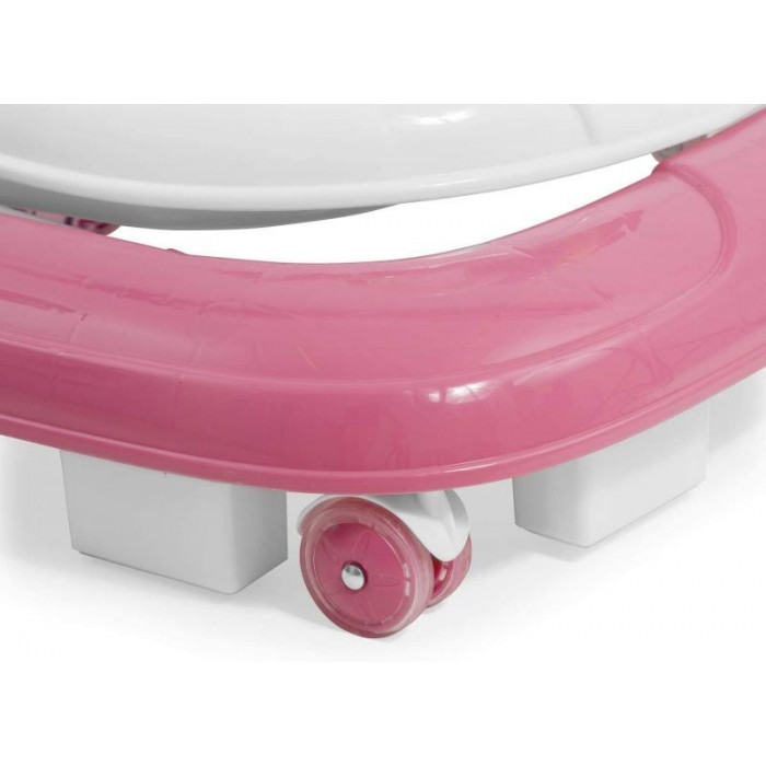 ANDADOR BASIC 435 ROSA