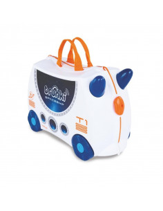 MALETA TRUNKI SKYE...