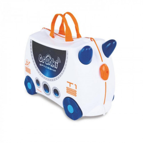 MALETA TRUNKI SKYE...