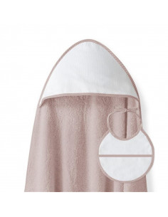 CAPA BAÑO MAXI PUNTO CRUZ...