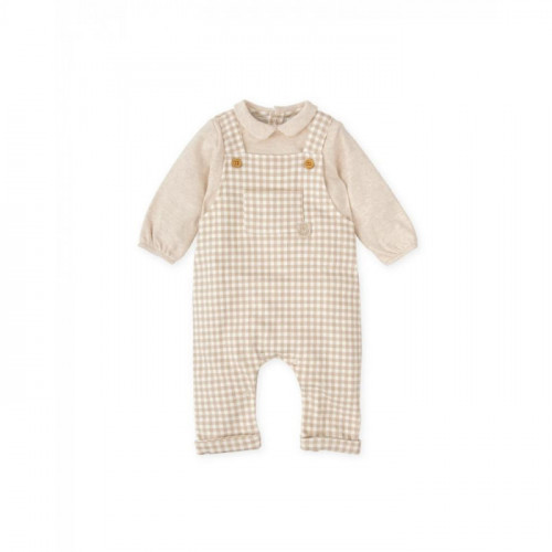 PELELE SIN PIE SOÑAR VICHI...