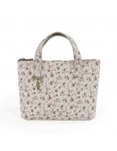 NECESER SOMERSET PASITO A...