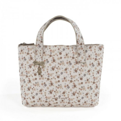 NECESER SOMERSET PASITO A...