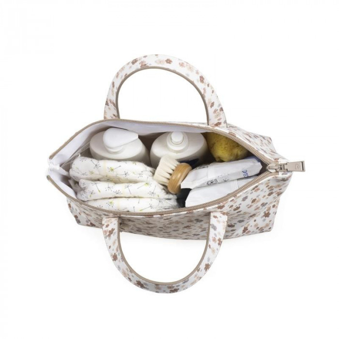 NECESER SOMERSET PASITO A PASITO