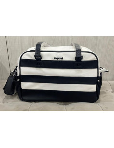 BOLSO SILLA+PORTACHUPETE...