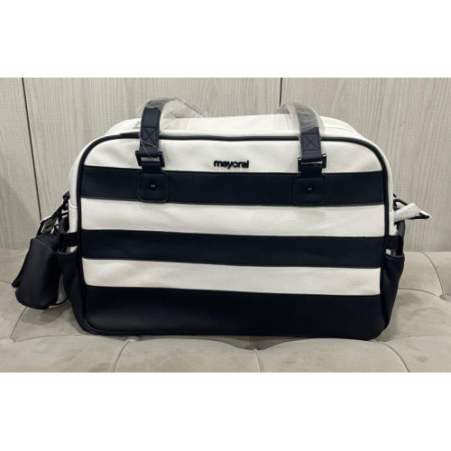 BOLSO SILLA+PORTACHUPETE...