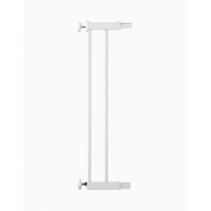 EXTENSION PUERTA EASY CLOSE 14CM