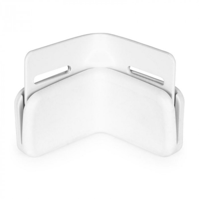 ACOPLES PARA BARRERA CAMA TALL MS