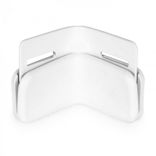 ACOPLES PARA BARRERA CAMA...